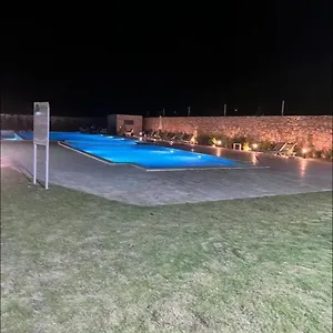 Sweet , Punta Cana República Dominicana