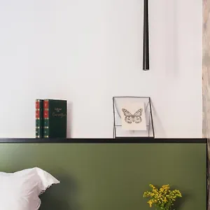 Cozy House With Parking Included , Granada España