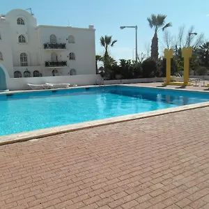 Garden Apartamento